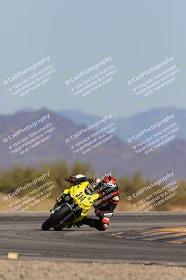 media/Mar-21-2025-CVMA Friday Practice (Fri) [[30cd4fe323]]/4-Racer 3/Session 6 (Turn 15)/
